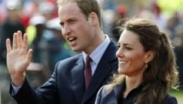 Vilmos herceg börtönnel fenyeget - az olasz lap nem fél