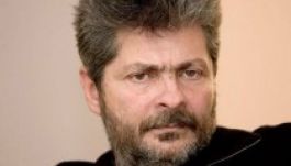 FMI-ügy: bíróság elé kerül Sorin Ovidiu Vântu