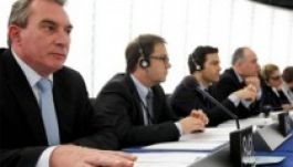 Mikó-ügy: az Európai Néppárt segítségét kéri az RMDSZ 