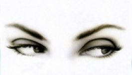 Eltérően látnak a nők és a férfiak