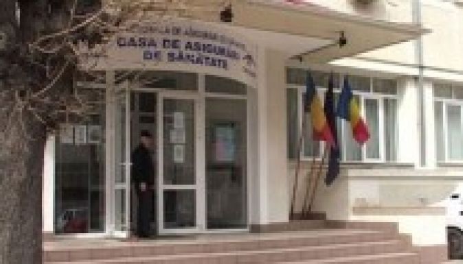 Újabb hét áldozatot szedett Arad megyében a „halálút