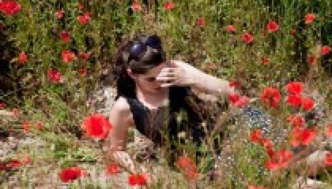 Alter-Native: 59 versenyfilm, 27 ország, 13 játékfilm