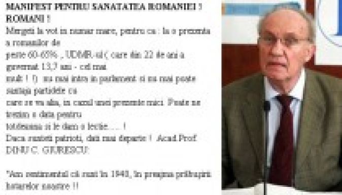 Dancs Annamari és Dolhai Attila Erdélyben turnézik