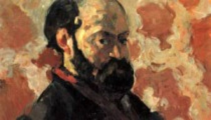 Háromszáz milliárd forintra biztosított tárlat Budapesten