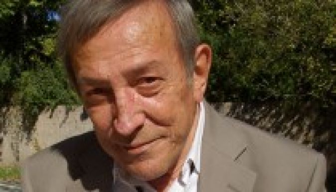 Antal Imre után tréfáin kívül semmi nem maradt