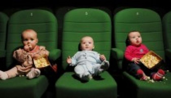 Film- és díjpremier a Filmtettfeszten