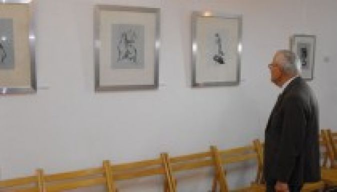 Bernády Napok Marosvásárhelyen