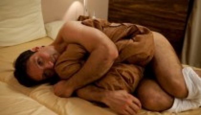 Az megy el, aki sosem volt otthon - a bevándorlás filmje