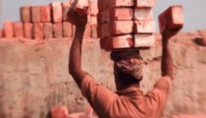 Változatos tematika a 20. Alter-Native versenyprogramjában