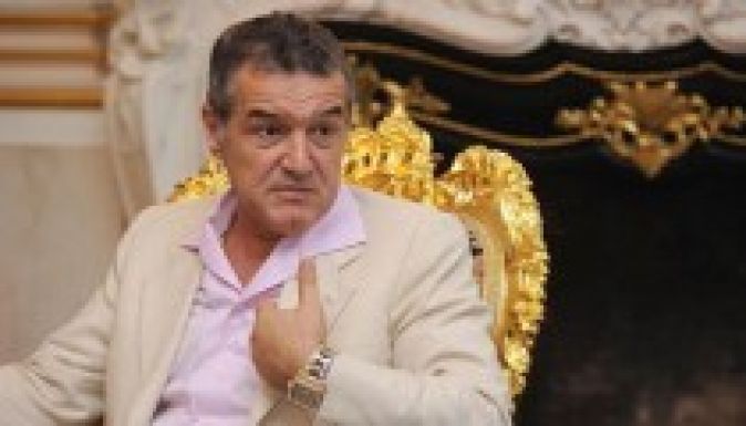 Levél Pontáéknak: állítsátok meg a „becalizálódást”!