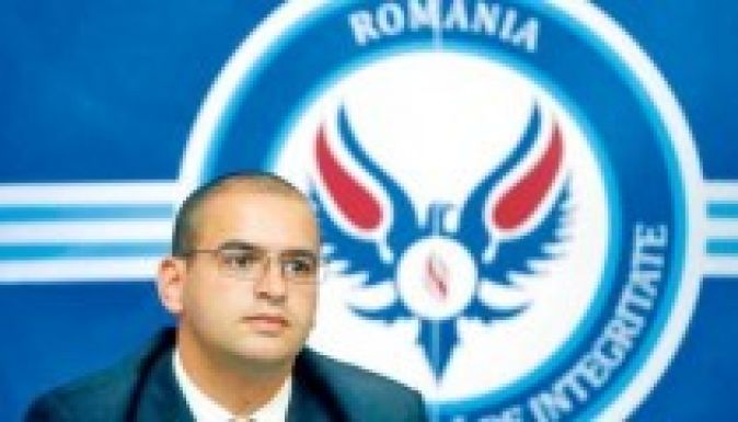Sok a rendellenesség az uniós pénzek felhasználása körül
