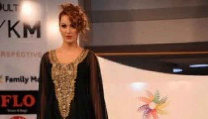 Véletlenül Irakba ígérkezett a magyar modell