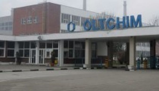 Csütörtökön újraindul a termelés az Oltchimnél