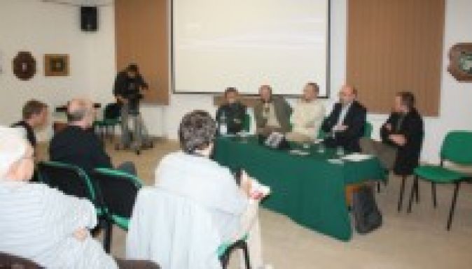 Romániai magyar szamuráj: így működik Markó Béla