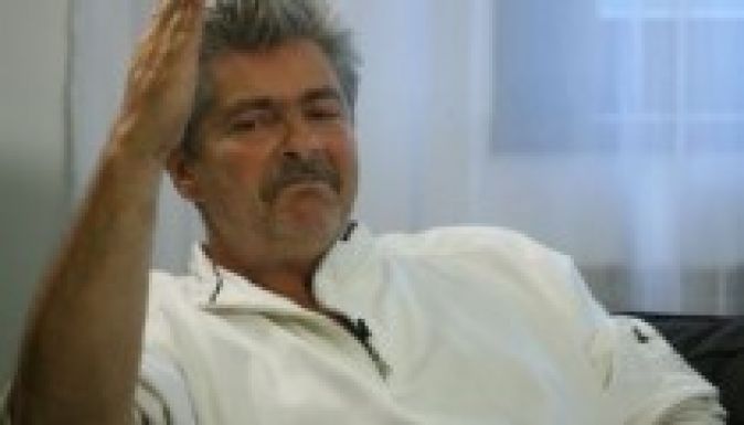 Újabb két év börtön Sorin Ovidiu Vântu üzletembernek