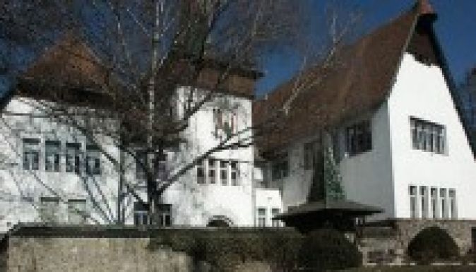 A Magyar Tudomány Ünnepe Sepsiszentgyörgyön