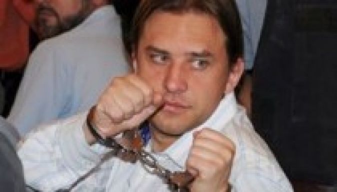 Navracsics Tibor Tóásó Előd szabadlábra helyezését kéri