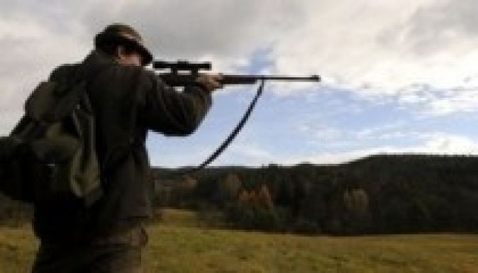 Mintegy 350 medvét lőhetnek ki az őszi vadászidényben