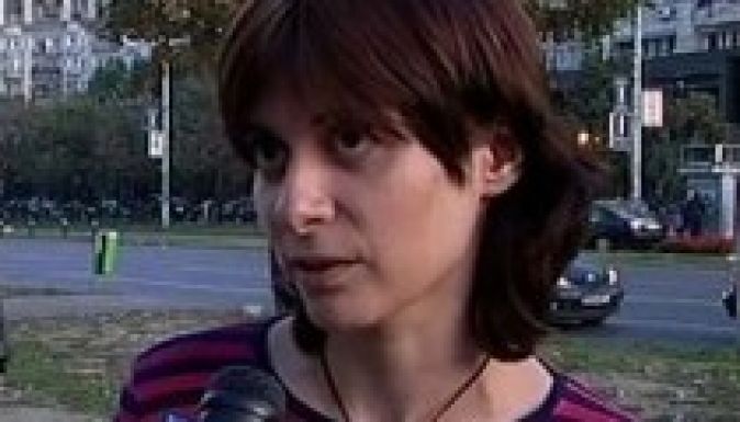 Varga Andrea: azt kérdezték, voltál-e már megerőszakolva?