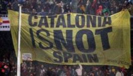 Tabajdi: ellentmondásos hatású lenne a katalán függetlenség