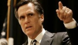 A 21. század amerikai évszázad lehet