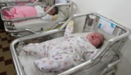 Helytelenül anyakönyvezik a magyar újszülötteket