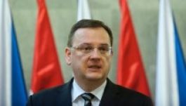 Csehországi választás: győzött a baloldal