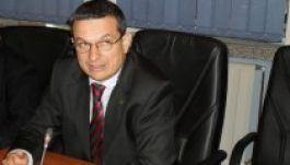 Asztalos Csaba a maszol.ro-nak: féltem a családomat