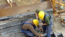 Egyre nagyobb méreteket ölt a munkaerő-kereskedelem