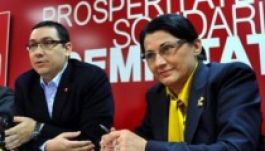 Ponta: a valósághoz alkalmazkodó érettségire van szükség 