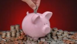 Törvénytervezet a jótékonykodás ösztönzésére