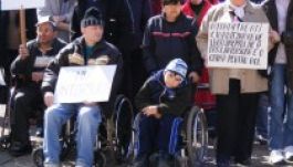 Elköltöztetnék az idegsorvadásos betegek kórházát