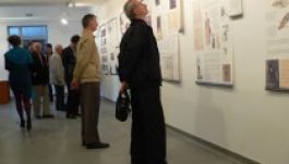 Gróf Bánffy Miklós hagyatéka Csíkban