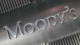 Agresszív mértékben leminősítette Ciprust a Moody's