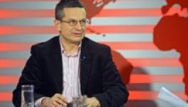 A rendőrség már körözi Asztalos Csaba bántalmazóit