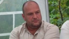 Bíró Zsolt lehet Szász Jenő utódja az MPP élén