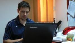 MOL Liga: megfellebbezte a Sportklub a pontlevonást 