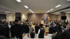 1956: az egységes nemzet szabadságharca