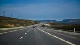 Kevesebb helyen lehet útmatricát vásárolni