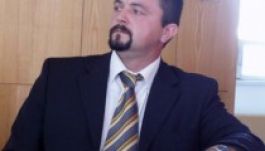 Új magyar párt jöhet létre Szlovákiában