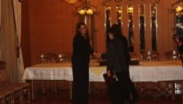 A hiteles tájékoztatásért díjazták a maszol.ro-t