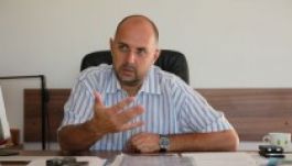 Kelemen: az RMDSZ nem reagál Tőkés minden vádjára