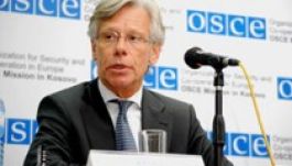 A kisebbségügyi főbiztost is tájékoztatják a Mikó-ügyről