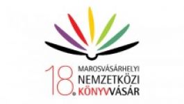  Új lendülettel indít az idei könyvvásár