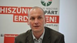 Gergely: jövő héten tárgyalunk az MPP új vezetőivel