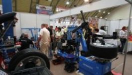 Megnyitotta kapuit a székelyudvarhelyi Őszi Vásár