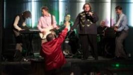 Sikerdarab-csere Marosvásárhely és Sepsiszentgyörgy között