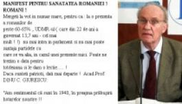 Dancs Annamari és Dolhai Attila Erdélyben turnézik