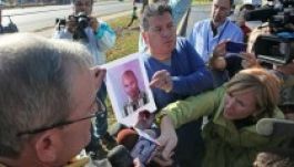 Öngyilkos lett a wisconsini ámokfutó