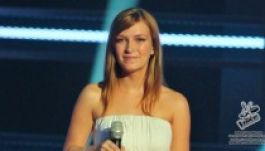 The Voice: az izgalom és az alázat hangja Erdélyből